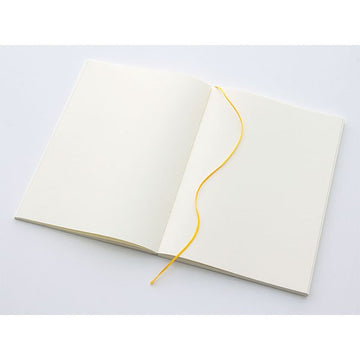 Midori | Notebook MD Midori Notebook A5 Plain