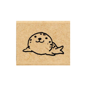 Kodomo No Kao | Piccolo Seal