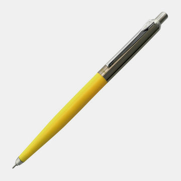 ohto | Rays Ballpoint Pen 0.5 Yellow
