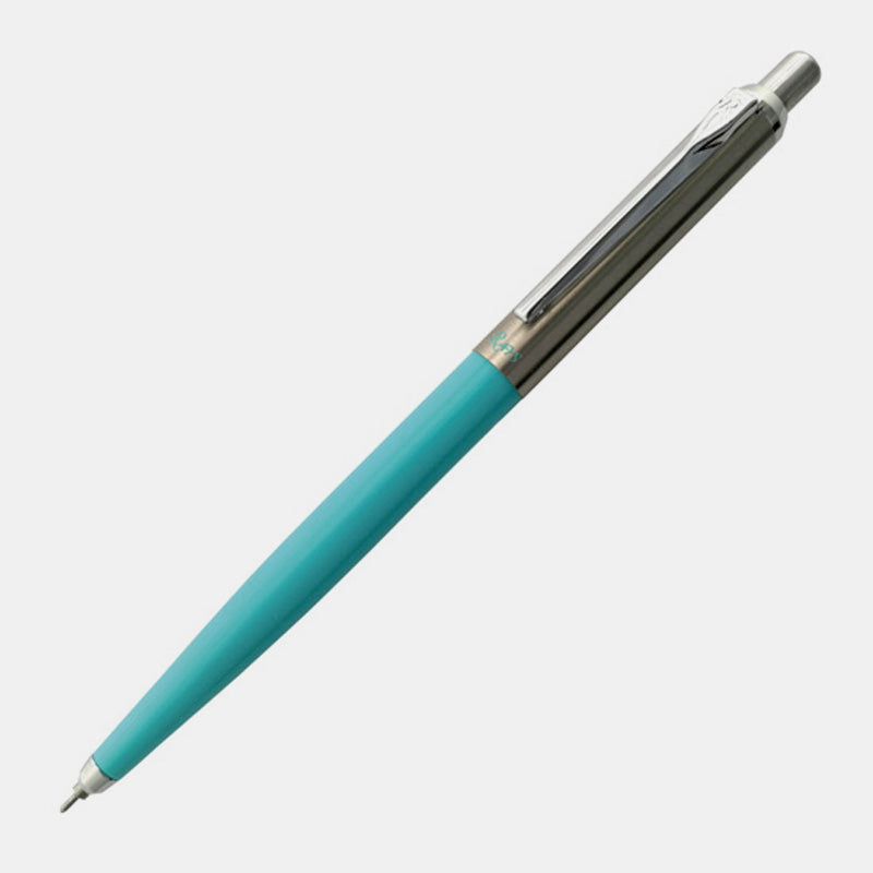 Ohto | Bolígrafo Rays 0.5 Azul