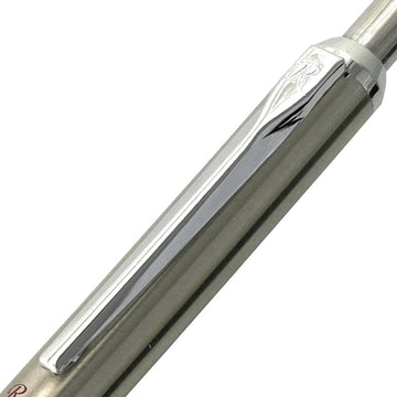 ohto | Rays Ballpoint Pen 0.5 Yellow
