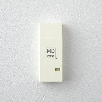 Midori | Cinta Correctora MD Midori