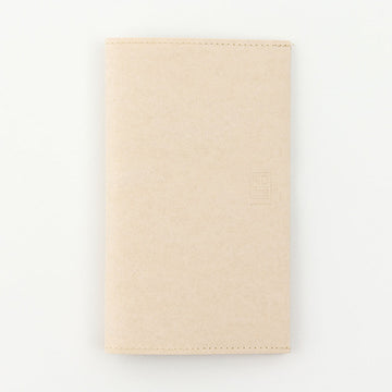 Midori | Paper Cover for MD Midori B6 Slim Notebooks