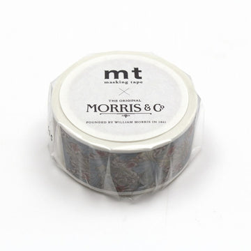 MT Masking Tape | Morris &amp; Co. Granville Washi Tape