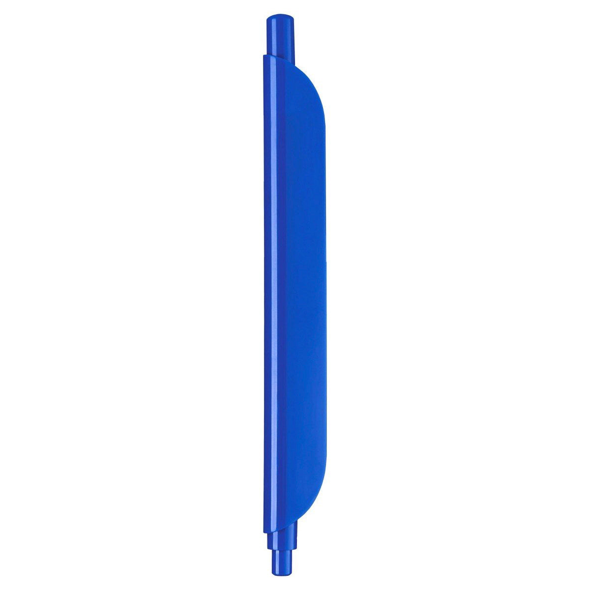 Clipen | Bolígrafo Clipen 15 Starry Night Blue