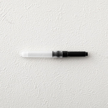 Midori | MD Midori Fountain Pen Converter