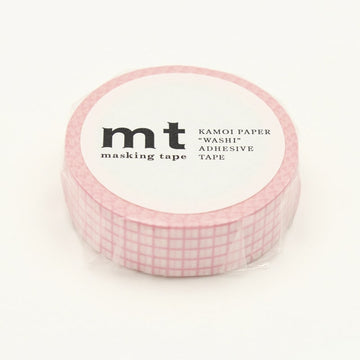 MT Masking Tape | Hougan Sakura Washi Tape