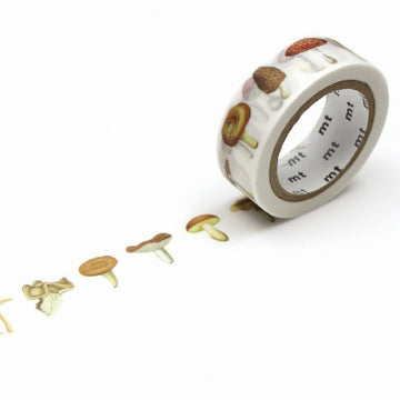 MT Masking Tape | Washi Tape