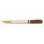 Kaweco | Student 70s Soul Jazz EF Fountain Pen