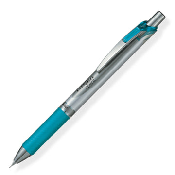 pentel | Mechanical Pencil Energize 0.7 Blue