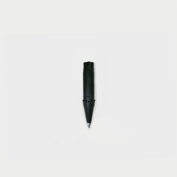 Traveler's Company | Punta de Repuesto para Brass Roller