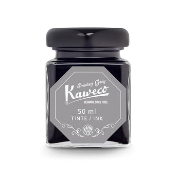 Kaweco | Smokey Gray Ink