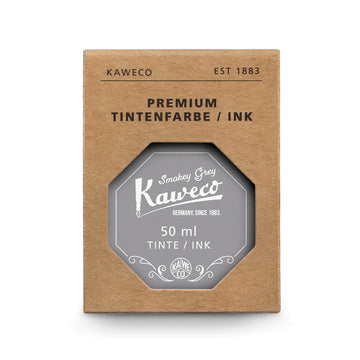 Kaweco | Smokey Gray Ink