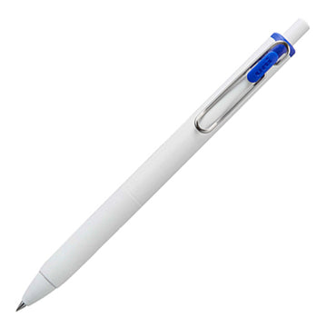 Uniball | Bolígrafo ONE 0.5 Azul